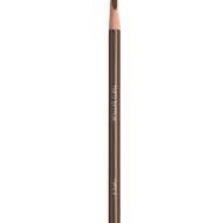 Shu Uemura 61DBDBEB941D7FGS Shu Uemura Hard Formula Eyebrow Pencil #03 Brown 4g