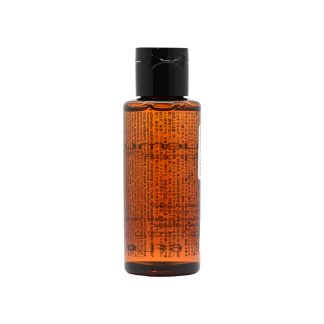 Shu Uemura 4097EBE7D3D66DGS Shu Uemura Advanced Ultime8∞ Sublime Tsubaki Cleansing Oil (50ml)