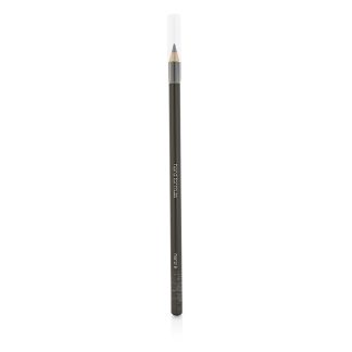 Shu Uemura C855CBED029522GS SHU UEMURA - H9 Hrad Formula Eyebrow Pencil - # 02 H9 Seal Brown 4g/0.14oz.