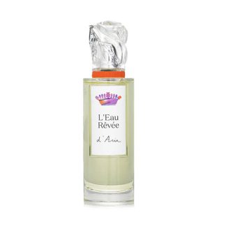Sisley 181DCBEB28C5F6GS Sisley - L'Eau Rêvée d'Aria Eau De Toilette Spray 933102 100ml/3.3oz