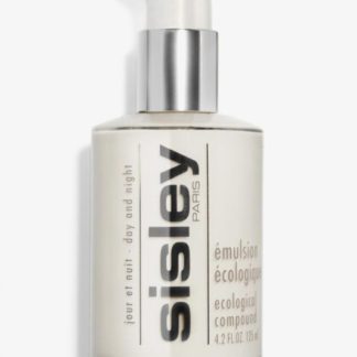 Sisley ED4E4BE1DBFBF9GS Ecological Compound Day & Night 125ML