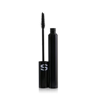 Sisley F6CF3BE726048CGS SISLEY - So Stretch Mascara - # 1 Deep Black 7.5ml/0.25oz