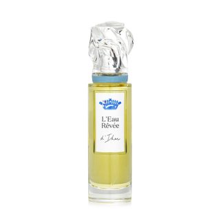 Sisley 4213FBEE43E93BGS Sisley - L'Eau Revee D'Ikar Eau De Toilette Spray 941510 50ml/1.6oz