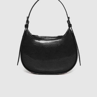 Sisley 1EB56ACAC1BF93GS