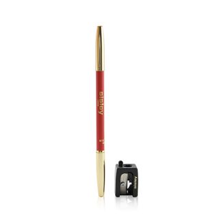 Sisley 950E2BE0E465E6GS SISLEY - Phyto Levres Perfect Lipliner - #11 Sweet Coral 1.2g/0.04oz
