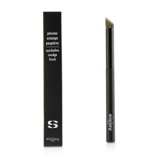 Sisley 550C5BE4DE2FA1GS SISLEY - Pinceau Estompe Paupieres (Eyeshadow Smudge Brush)