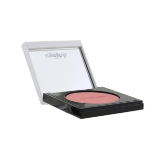 Sisley 3AA61BE00C7710GS SISLEY - Le Phyto Blush - # 4 Golden Rose 6.5g/0.22oz
