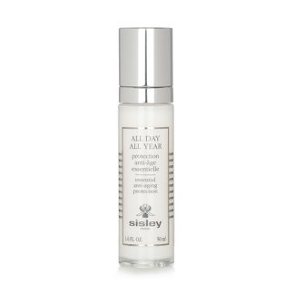 Sisley D0FB8BE803E8C0GS SISLEY - All Day All Year Essential Anti-Aging Protection 50ml/1.6oz.