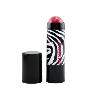 Sisley 8B35DBE585A605GS SISLEY - Phyto Blush Twist - # 7 Berry 5.5g/0.19oz.