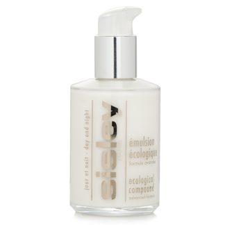 Sisley 8E351BE42CDC42GS Sisley - Ecological Compound Advanced Formula 142009 125ml/4.2oz