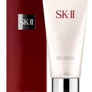 SK-II 91ED9BEC5C0C28GS