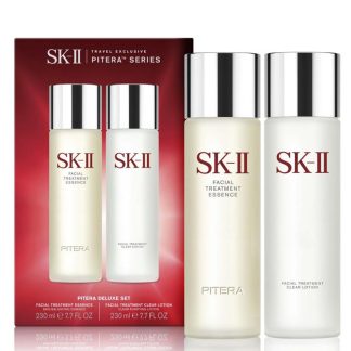 SK-II FF7E4BE12CAE0DGS
