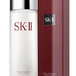 SK-II E52FBBE8D4CCBCGS