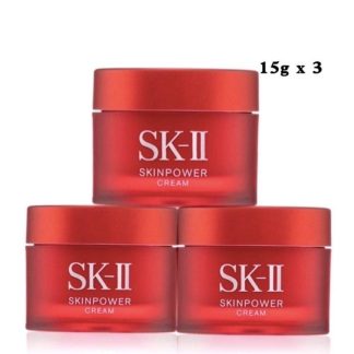 SK-II F4F19BE38F8AC8GS