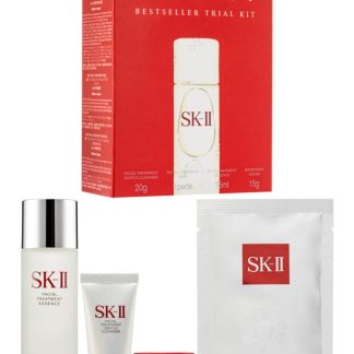 SK-II B5775BE832CFAAGS