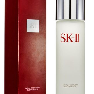 SK-II 2490EBED797CA2GS