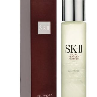 SK-II FBA8ABE22DC326GS SK-II Facial Treatment Essence