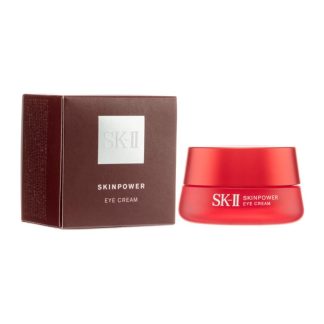 SK-II 5A7A9BEA3E796BGS