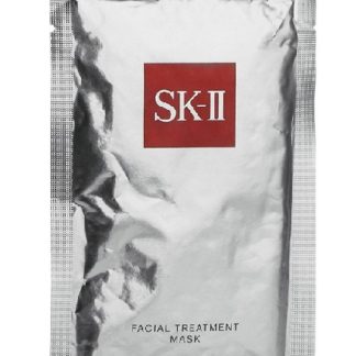 SK-II D6983BED8B7109GS