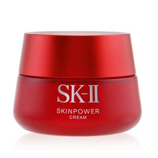 SK-II C739DBEAA6AF19GS