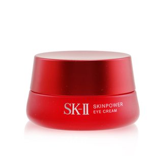 SK-II E5D97BE86D972AGS