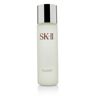 SK-II D9A10BE99A8FA5GS SK-II - Facial Treatment Clear Lotion 230ml/7.78oz.