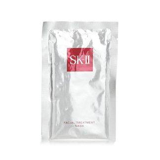 SK-II 4AB73BE7628AB5GS