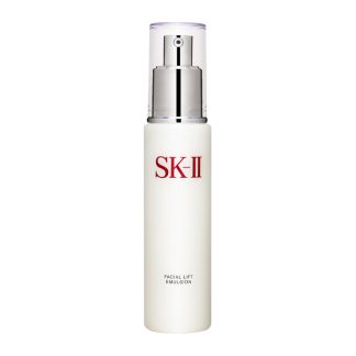 SK-II 1CDA1BED71E393GS