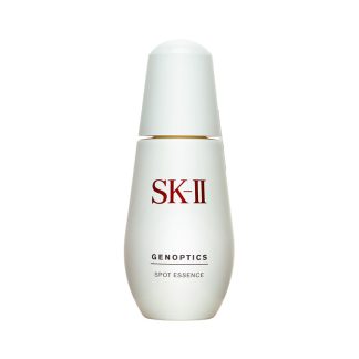 SK-II E5729BE9C542E4GS
