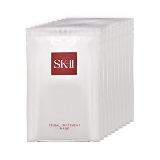 SK-II 628EEBEB7DB08CGS