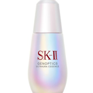 SK-II SK836BE56ISHMY