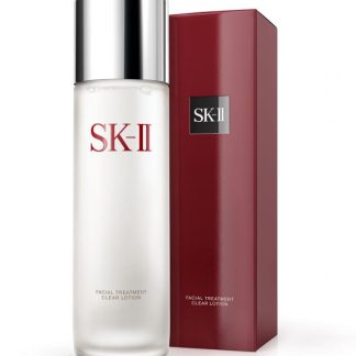 SK-II F8B3ABE0210F50GS