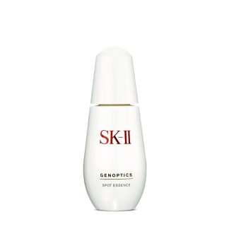 SK-II 26332BED659124GS Genoptics Spot Essence 50ML