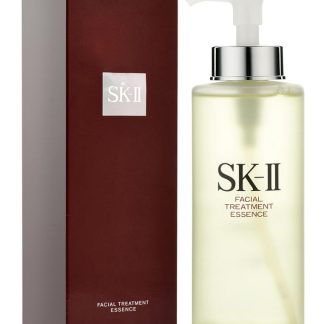 SK-II 0E590BEBDC68D5GS