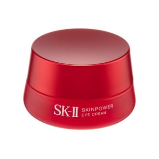 SK-II 21B0DBECA27BDEGS