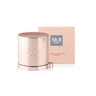 SK-II E584ABE24FAB77GS SK-II LXP Ultimate Perfecting Cream(50g)[EXP : DEC 2023]