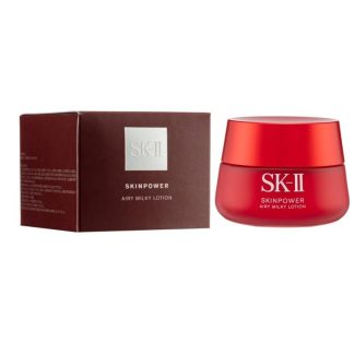 SK-II 49D68BEEA9F549GS SK-II Skin Power Airy Milky Lotion 80g