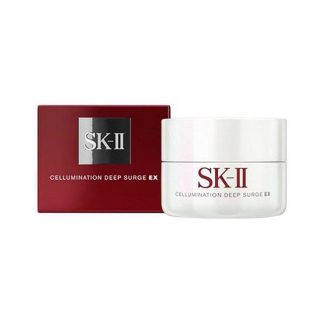 SK-II ACAB6BEEE20C0FGS