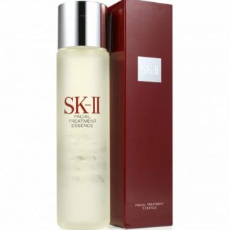 SK-II 1DA50BE9028CEFGS SK-II Facial Treatment Essence 250ml