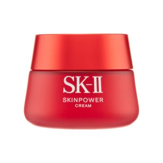 SK-II EF84ABE810B101GS Skin Power Cream 80G
