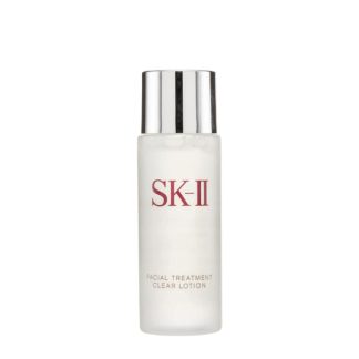 SK-II EEAFABE9A5E79EGS