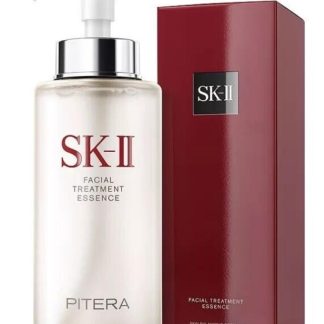 SK-II 137A7BE043A58FGS SK2/SK-II Facial Treatment Essence 330ml
