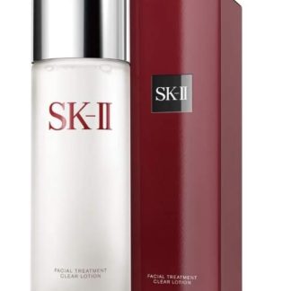 SK-II 66434BEF20B2ECGS SK2/SK-II  Facial Treatment Clear Lotion 230ml