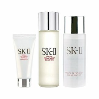 SK-II 843EDBEE09BD96GS