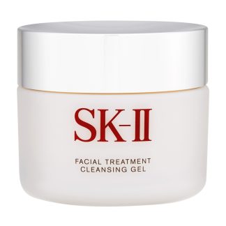 SK-II 22BEBBEC34D785GS