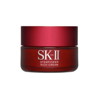 SK-II 6890CBEAF87D2CGS SK-II Stempower Rich Cream50g [SK-II / SK-2 / SK2 / SKII / sk-ii / sk2]
