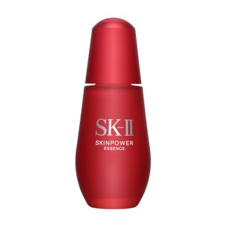SK-II E2E61BEBC2A336GS