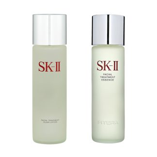 SK-II 5C37FBEBD1440AGS