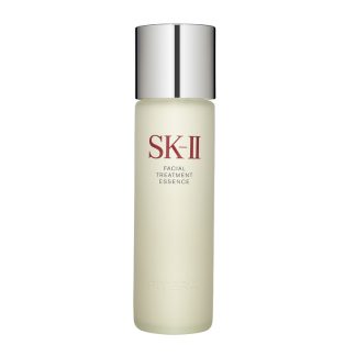 SK-II 6BA32BE8AA265EGS