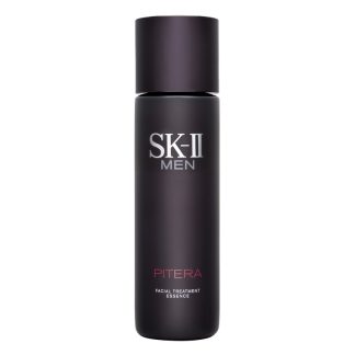 SK-II A2124BED06D4D8GS SK-II Facial Treatment Essence 230ml [SK-II / SK-2 / SK2 / SKII / sk-ii / sk2]